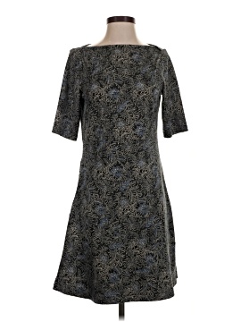 Title Nine Casual Dress