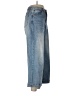 Gibson Latimer Blue Jeans Size 10 - photo 4