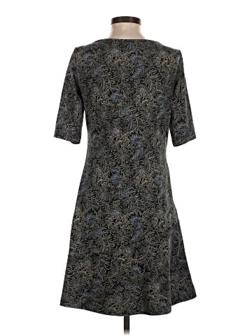 Title Nine Casual Dress (view 2)