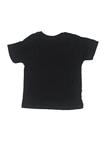 Old Navy Short Sleeve T-Shirt (view 1)