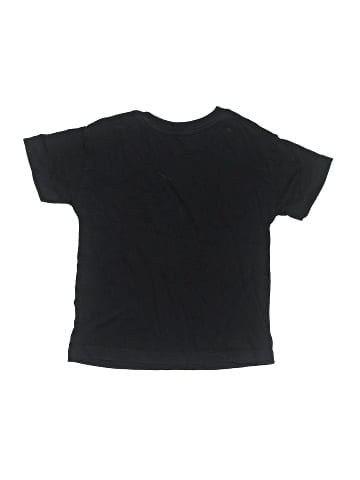 Old Navy Short Sleeve T-Shirt (view 2)