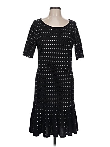 Neiman Marcus Casual Dress (view 1)