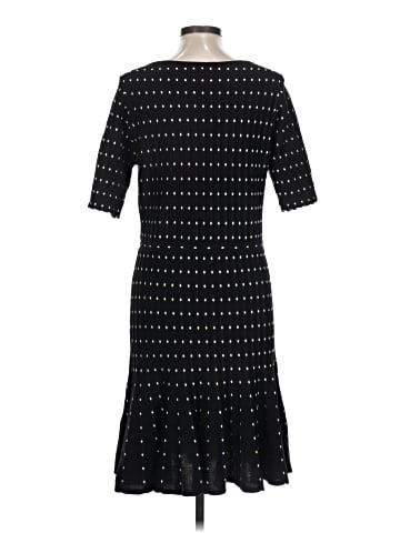 Neiman Marcus Casual Dress (view 2)