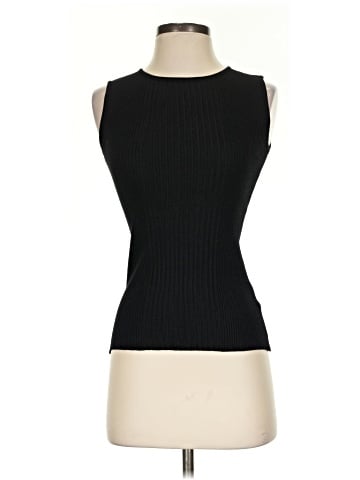 T Tahari Tank Top (view 1)