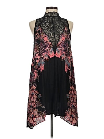 Free People Cocktail Dress (view 1)