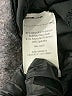 Avia Black Active Pants Size L - photo 8