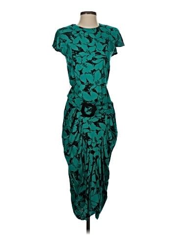 Joni Blair Casual Dress (view 1)