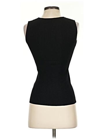 T Tahari Tank Top (view 2)
