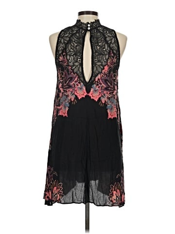 Free People Cocktail Dress (view 2)