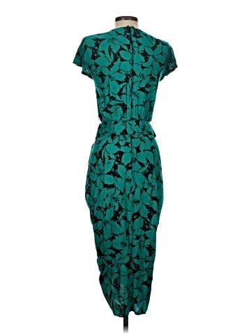 Joni Blair Casual Dress (view 2)