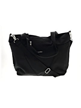 Baggallini Tote