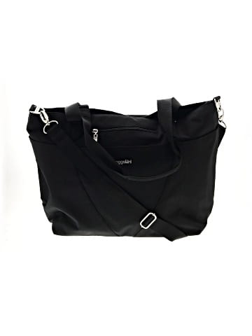 Baggallini Tote (view 1)