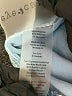 Eye Candy Blue Bodysuit Size 1X - photo 5