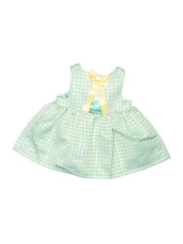Cat & Jack Dress (view 2)