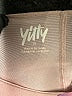 Yitty Pink Bodysuit Size XL - photo 3