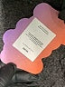 Yitty Pink Bodysuit Size XL - photo 4