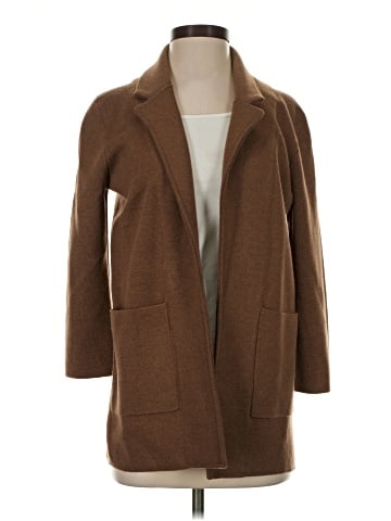 J.Crew Coat (view 1)