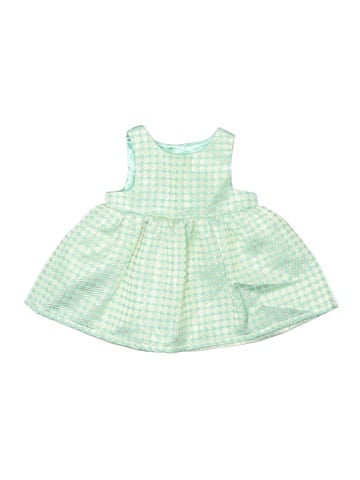 Cat & Jack Dress (view 1)