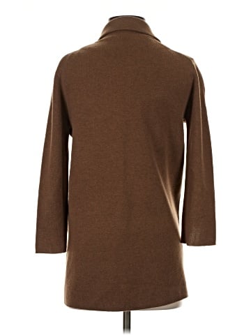 J.Crew Coat (view 2)
