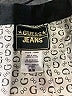 Guess Jeans Black Blazer Size M - photo 6