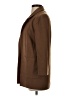 J.Crew Brown Coat Size XS - photo 5