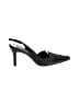 Nina Black Heels Size EU 40 - photo 1