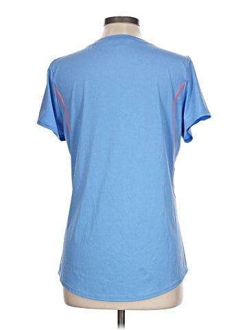 Under Armour Active T-Shirt (view 2)