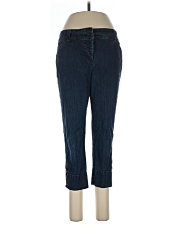 Charter Club Jeans (view 1)