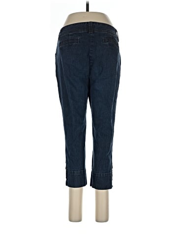 Charter Club Jeans (view 2)