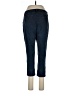 Charter Club Tweed Blue Jeans Size 12 Petite - photo 2