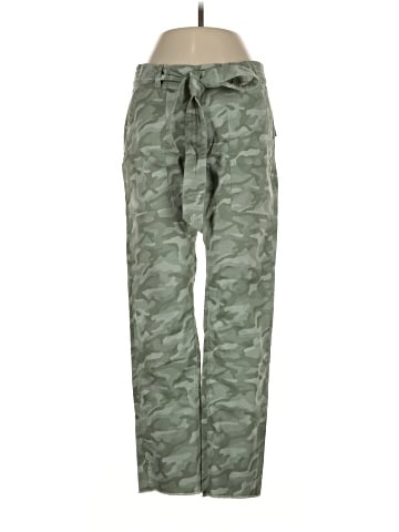 Vineyard Vines Casual Pants (view 1)