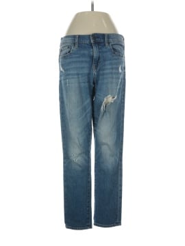 Gap Jeans (view 1)