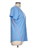 Under Armour Blue Active T-Shirt Size L - photo 4