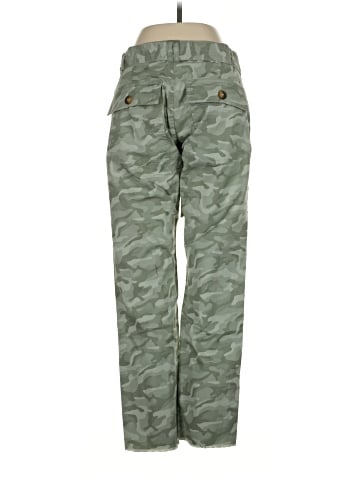 Vineyard Vines Casual Pants (view 2)