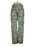 Vineyard Vines Camo Green Casual Pants Size 0 - photo 2