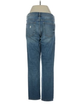 Gap Jeans (view 2)
