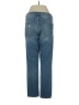 Gap Stars Blue Jeans Size 27 waist - photo 2