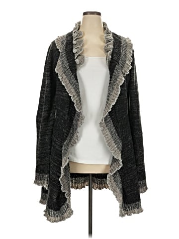 Simply Couture Cardigan (view 1)