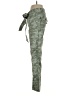 Vineyard Vines Camo Green Casual Pants Size 0 - photo 5