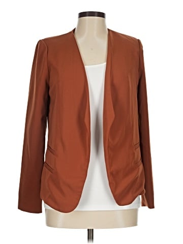 Forever 21 Blazer (view 1)