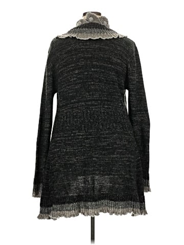 Simply Couture Cardigan (view 2)