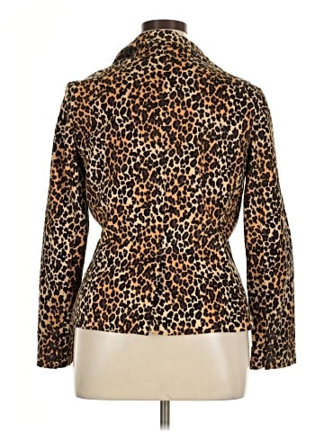 Larry Levine Blazer (view 2)