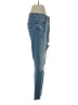 Gap Stars Blue Jeans Size 27 waist - photo 4