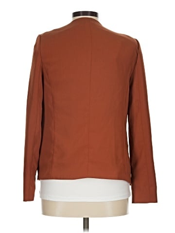 Forever 21 Blazer (view 2)