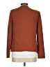 Forever 21 100% Polyester Brown Blazer Size M - photo 2