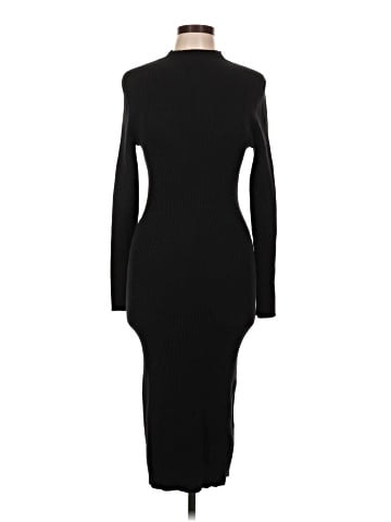 H&M Casual Dress (view 1)