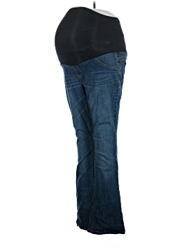 Jessica Simpson Jeans