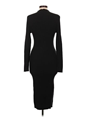 H&M Casual Dress (view 2)