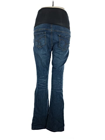 Jessica Simpson Jeans (view 2)
