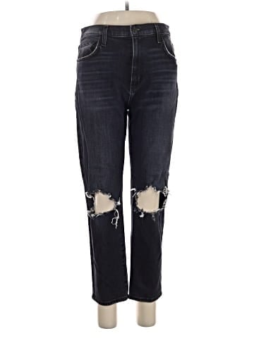 Current/Elliott Jeans (view 1)